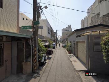 二空低總價土地