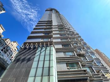 清淞機械車位２