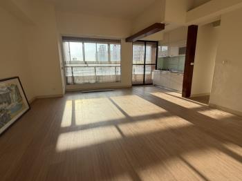 維斯康堤三房雙車採光美屋