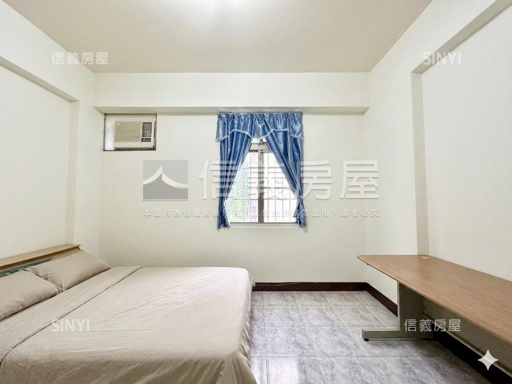 高鐵首排邊間金雞母透店房屋室內格局與周邊環境