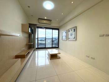 心六藝～質感山景兩房車位