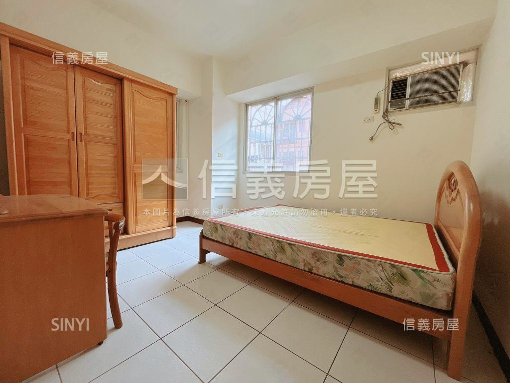 聖府晶華兩房稀有釋出房屋室內格局與周邊環境