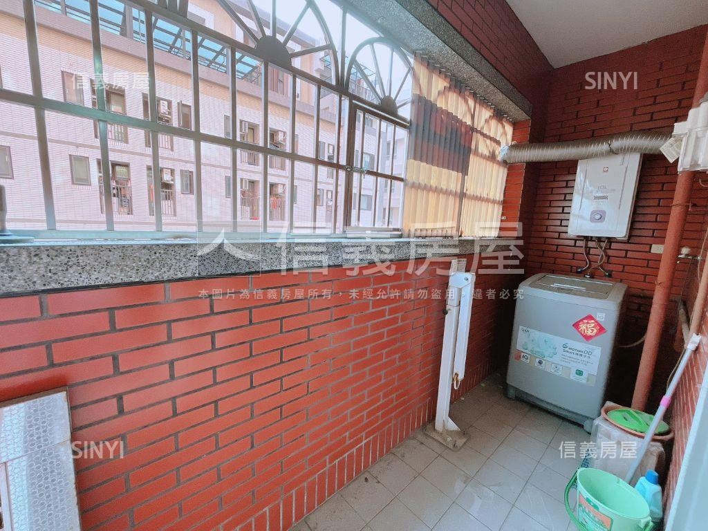 聖府晶華兩房稀有釋出房屋室內格局與周邊環境