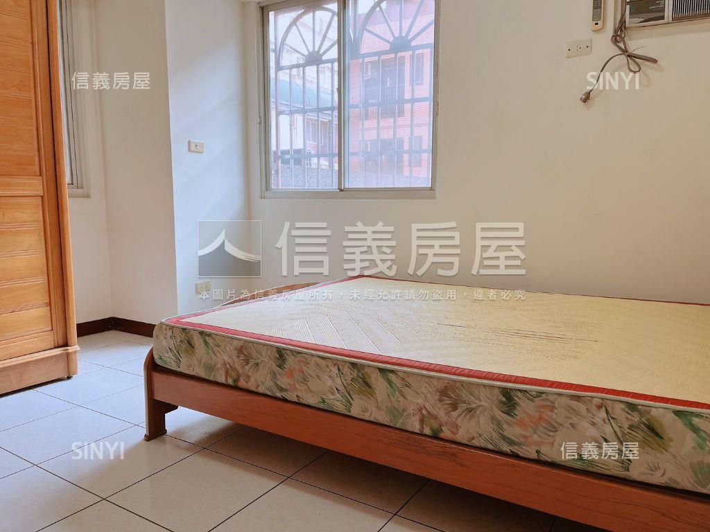 聖府晶華兩房稀有釋出房屋室內格局與周邊環境