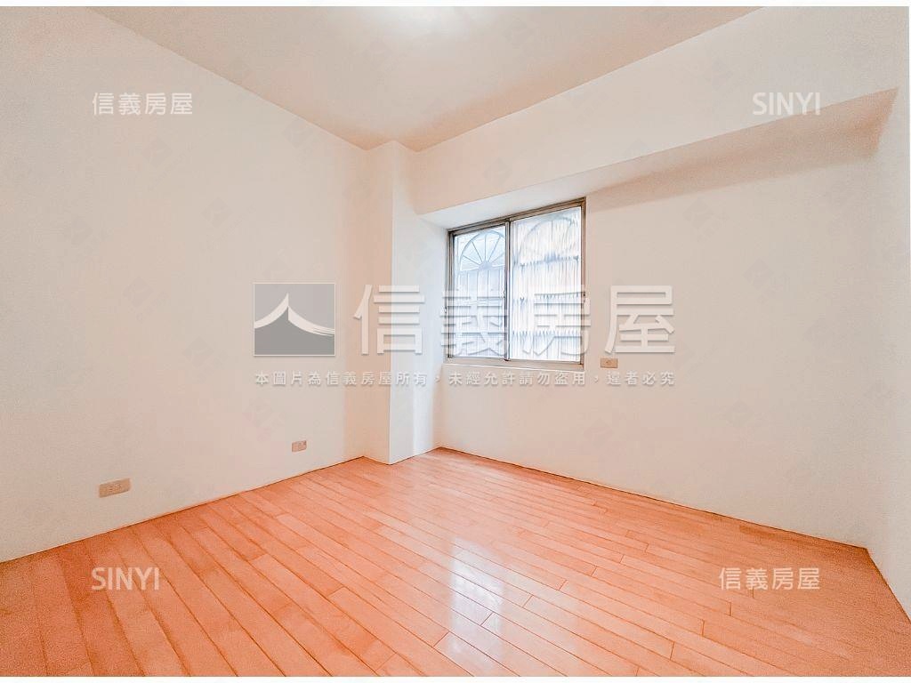 聖府晶華兩房稀有釋出房屋室內格局與周邊環境