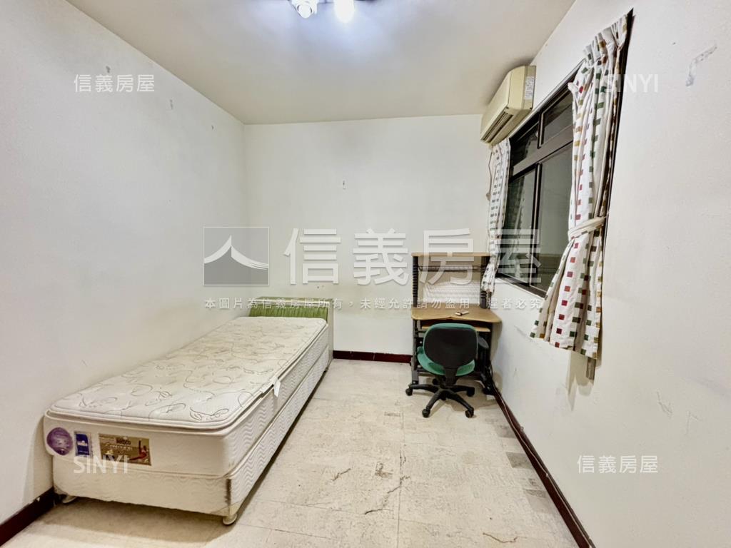 德東３３２房屋室內格局與周邊環境