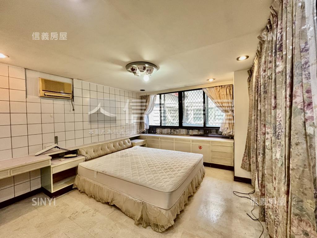 德東３３２房屋室內格局與周邊環境