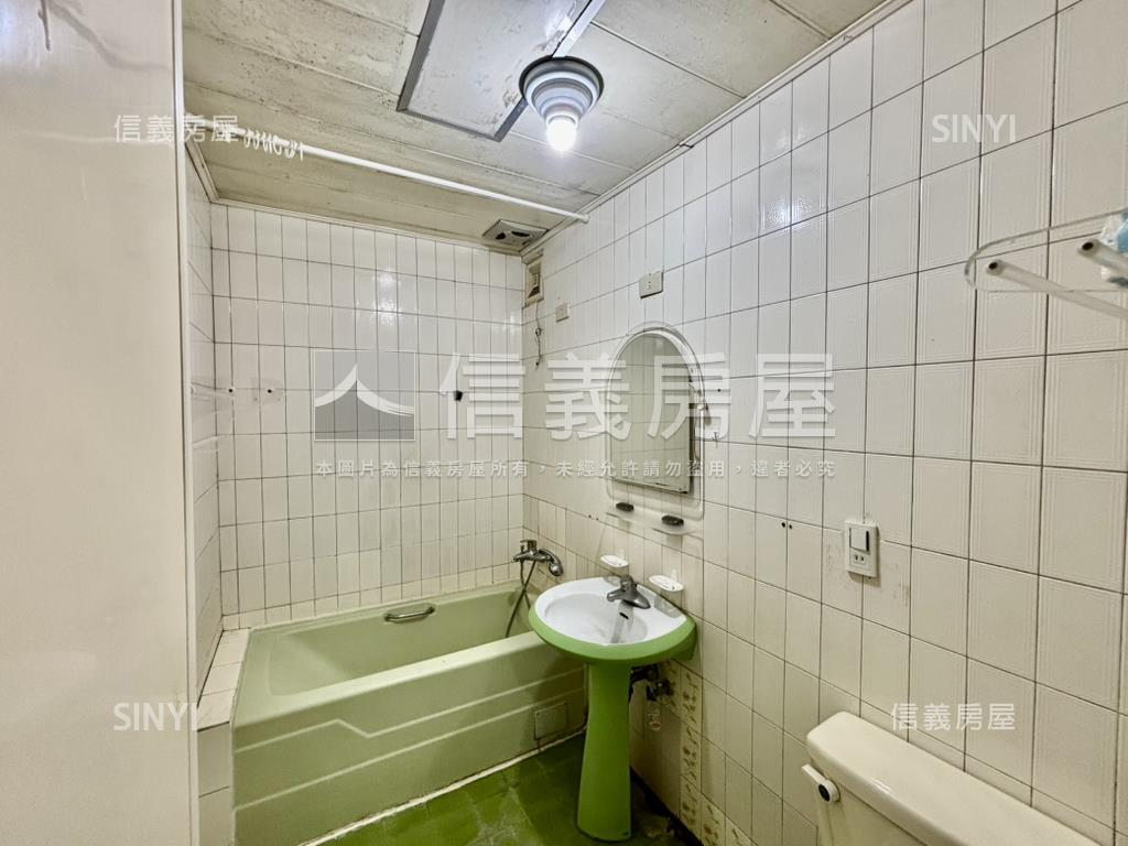 德東３３２房屋室內格局與周邊環境