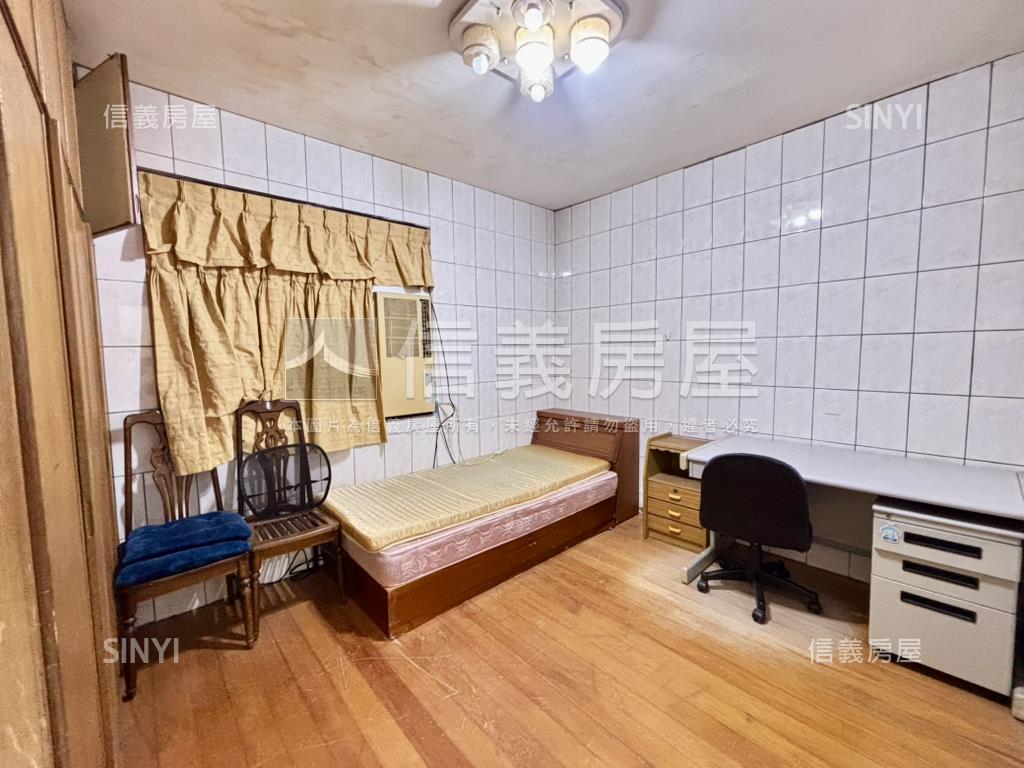 德東３３２房屋室內格局與周邊環境