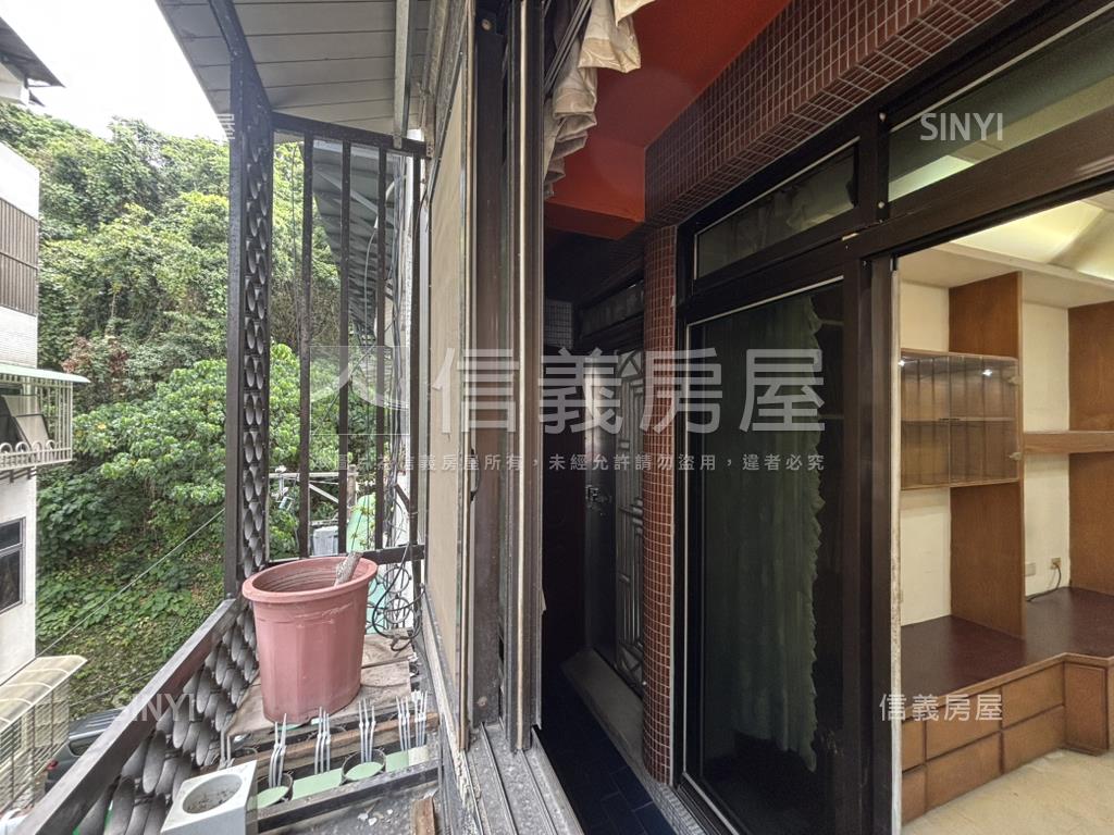 德東３３２房屋室內格局與周邊環境