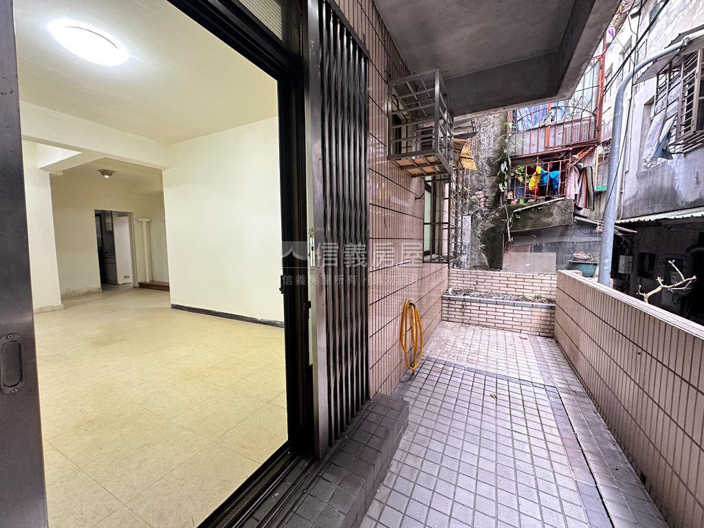 螢橋國小１樓置產屋房屋室內格局與周邊環境