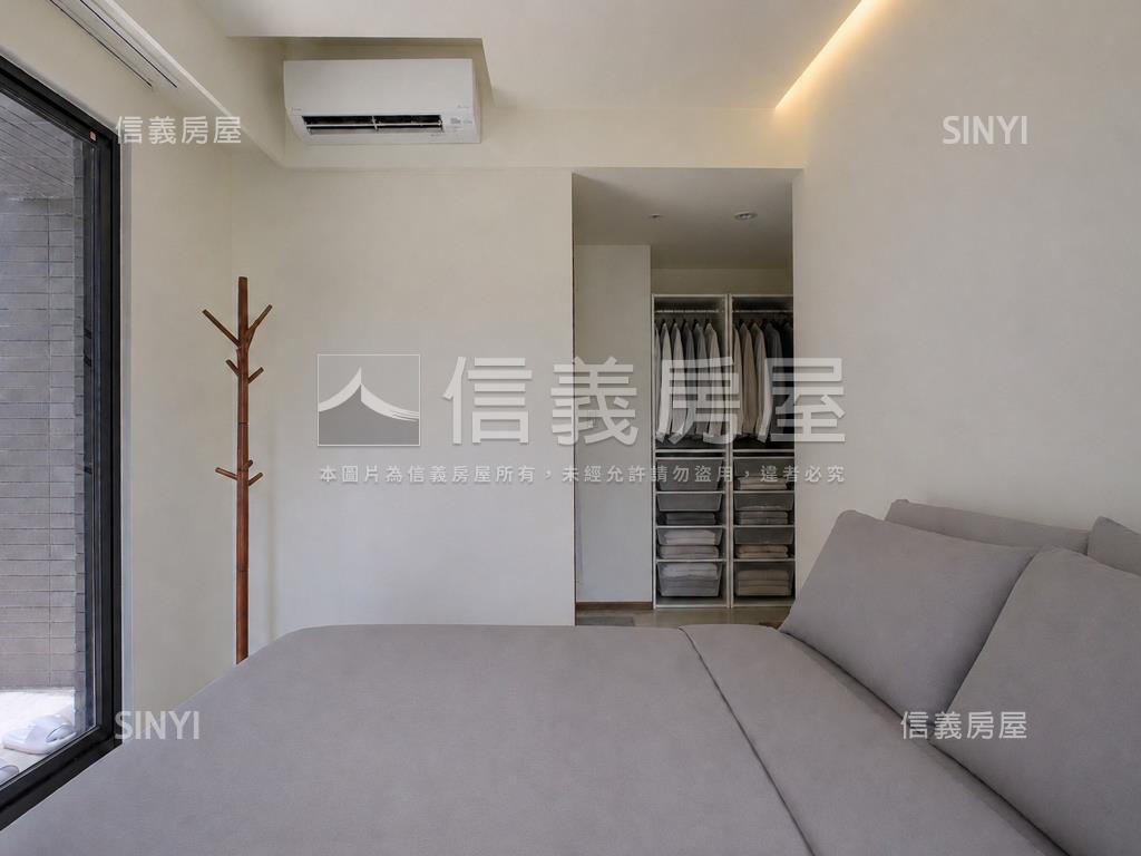 獨家涵翠Ω稀有三房大空間房屋室內格局與周邊環境