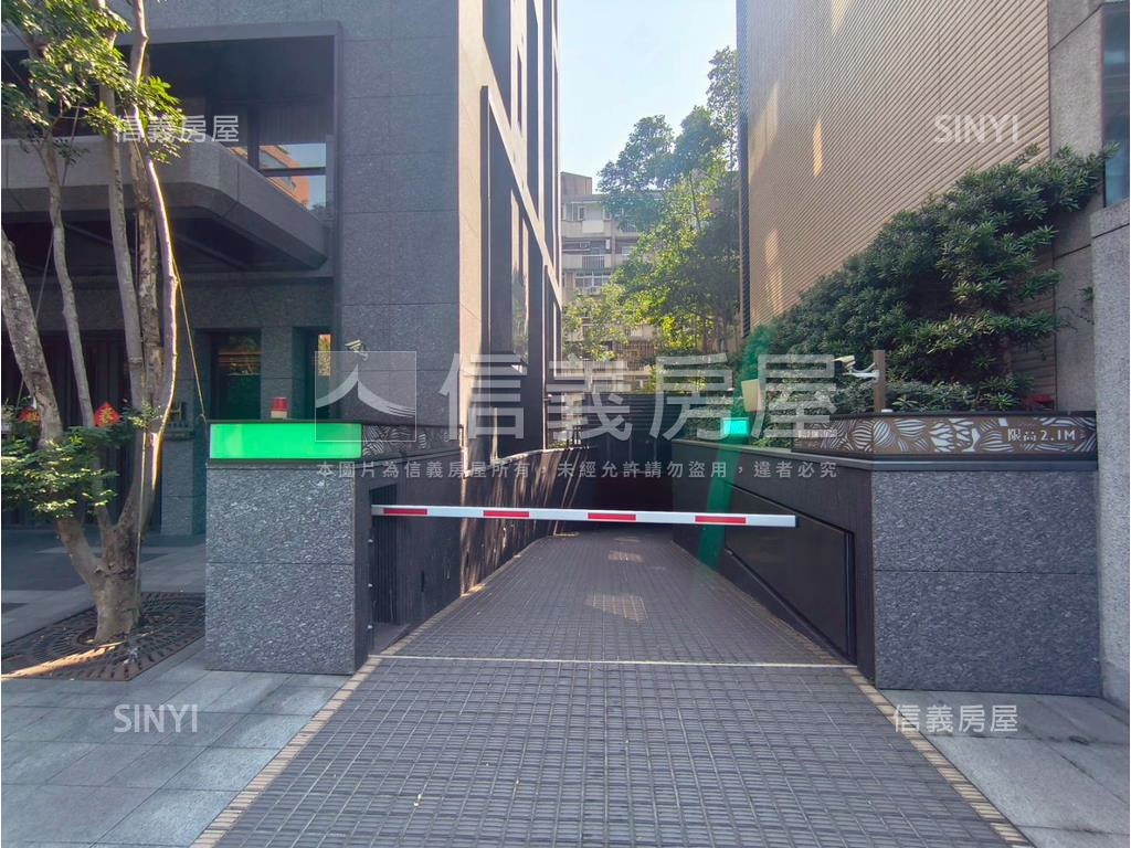 四方荷韻實小學區美宅房屋室內格局與周邊環境