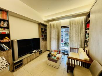 四方荷韻實小學區美宅