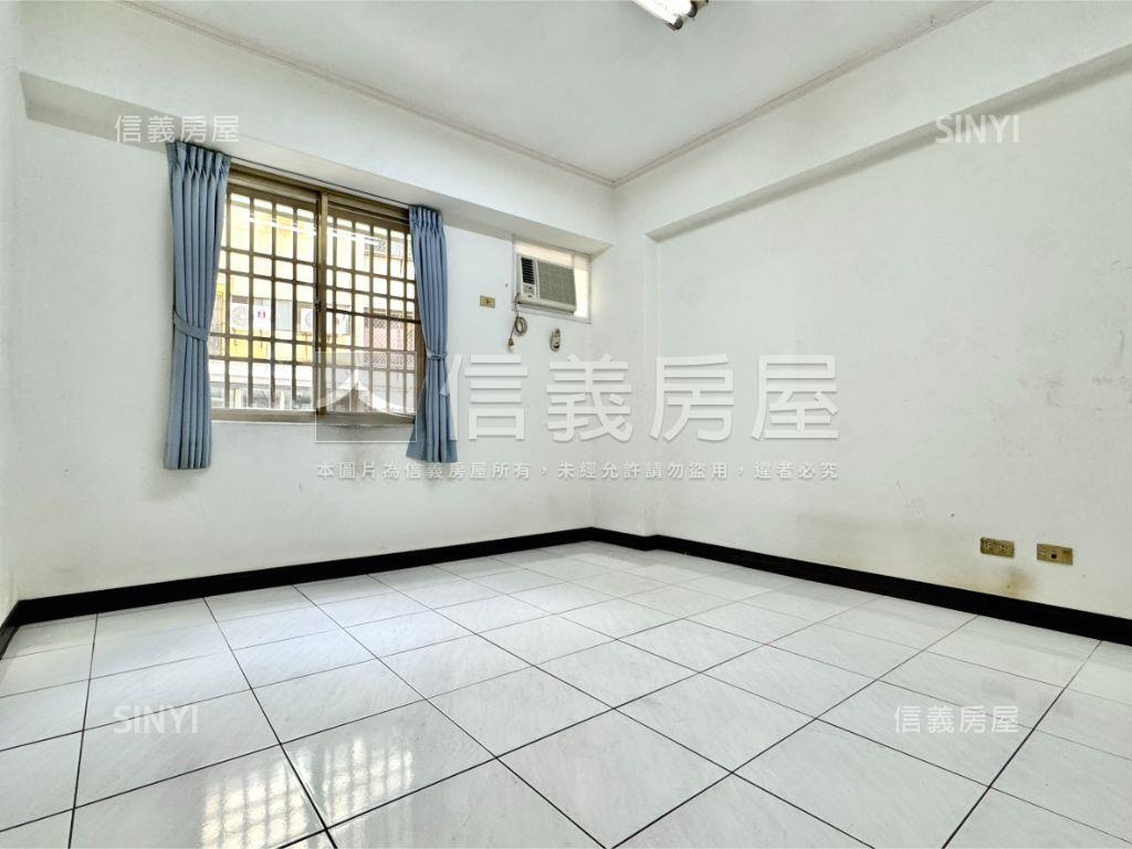 【專營】首席精選三房平車房屋室內格局與周邊環境