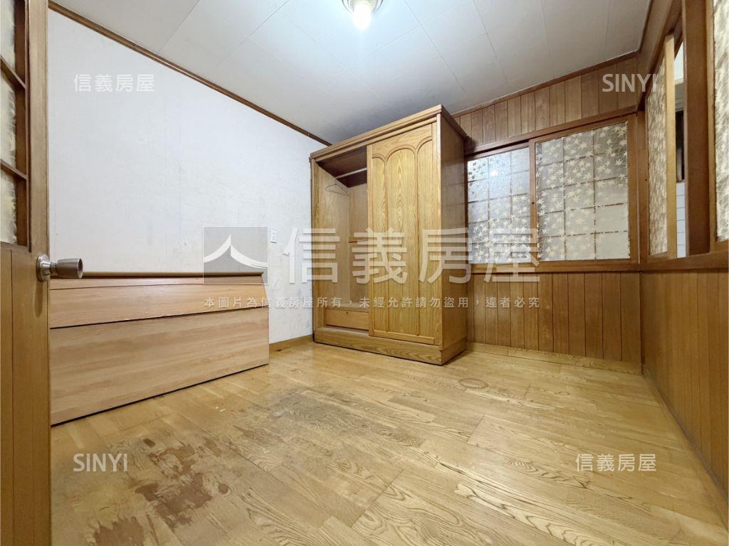 府中‧湳興市場大空間房屋室內格局與周邊環境