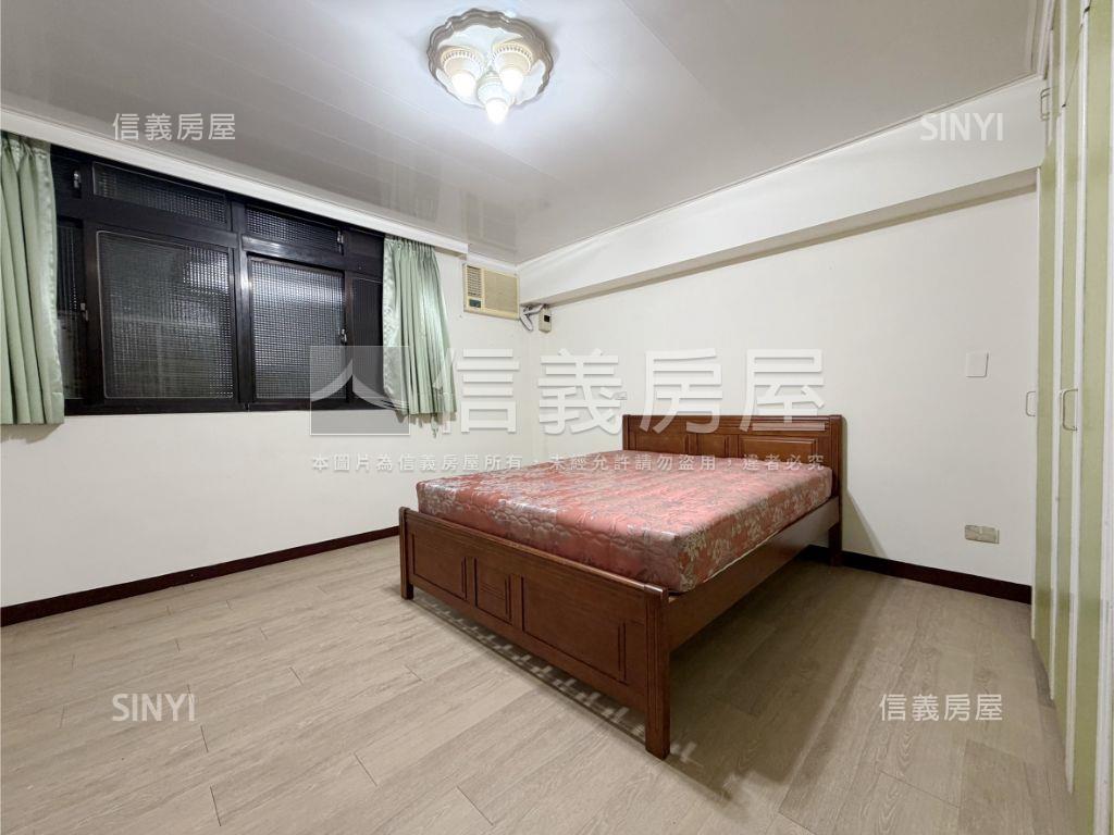 府中‧湳興市場大空間房屋室內格局與周邊環境