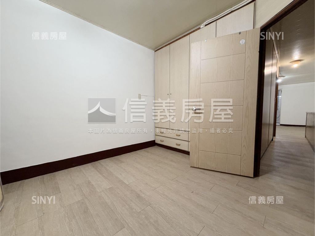 府中‧湳興市場大空間房屋室內格局與周邊環境