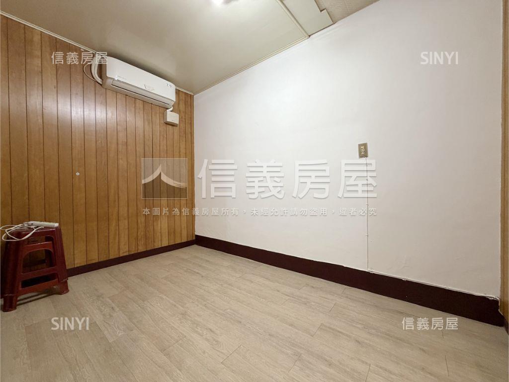 府中‧湳興市場大空間房屋室內格局與周邊環境