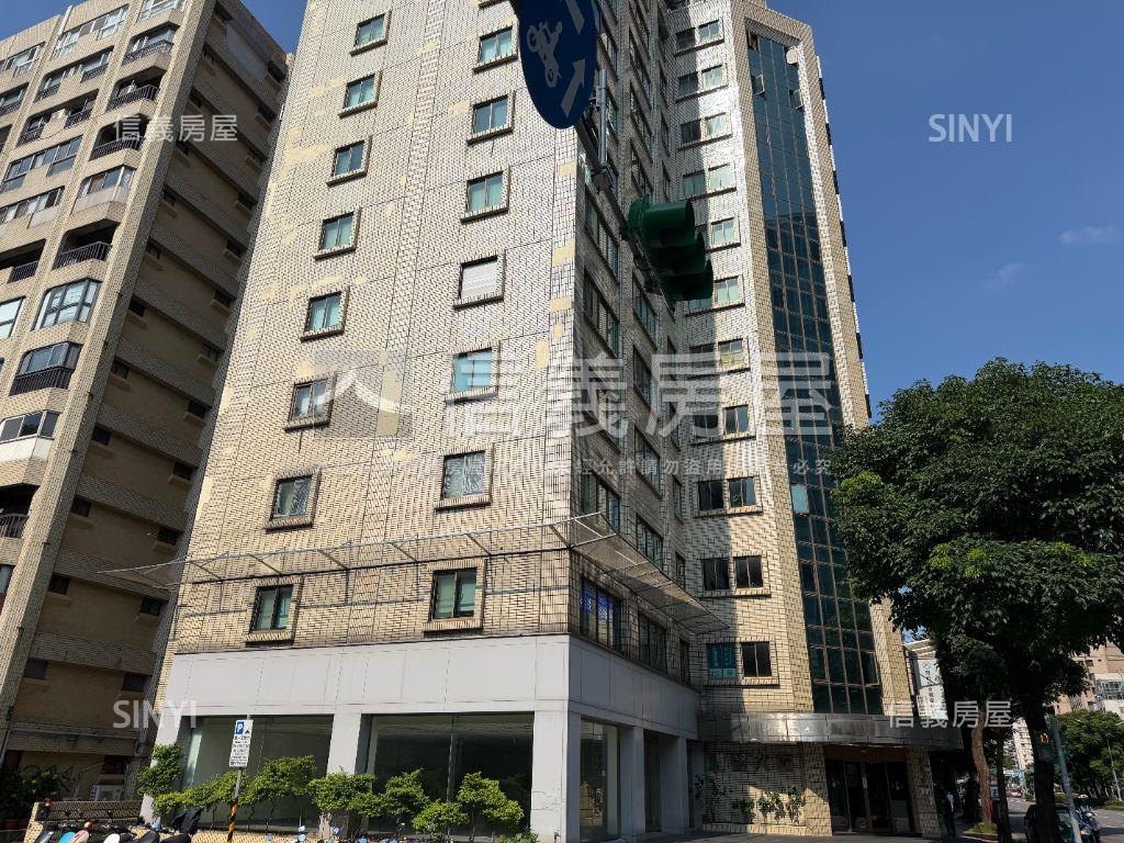 大民生東百坪醫美王房屋室內格局與周邊環境