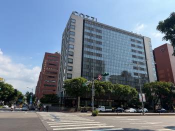 大民生東百坪醫美王