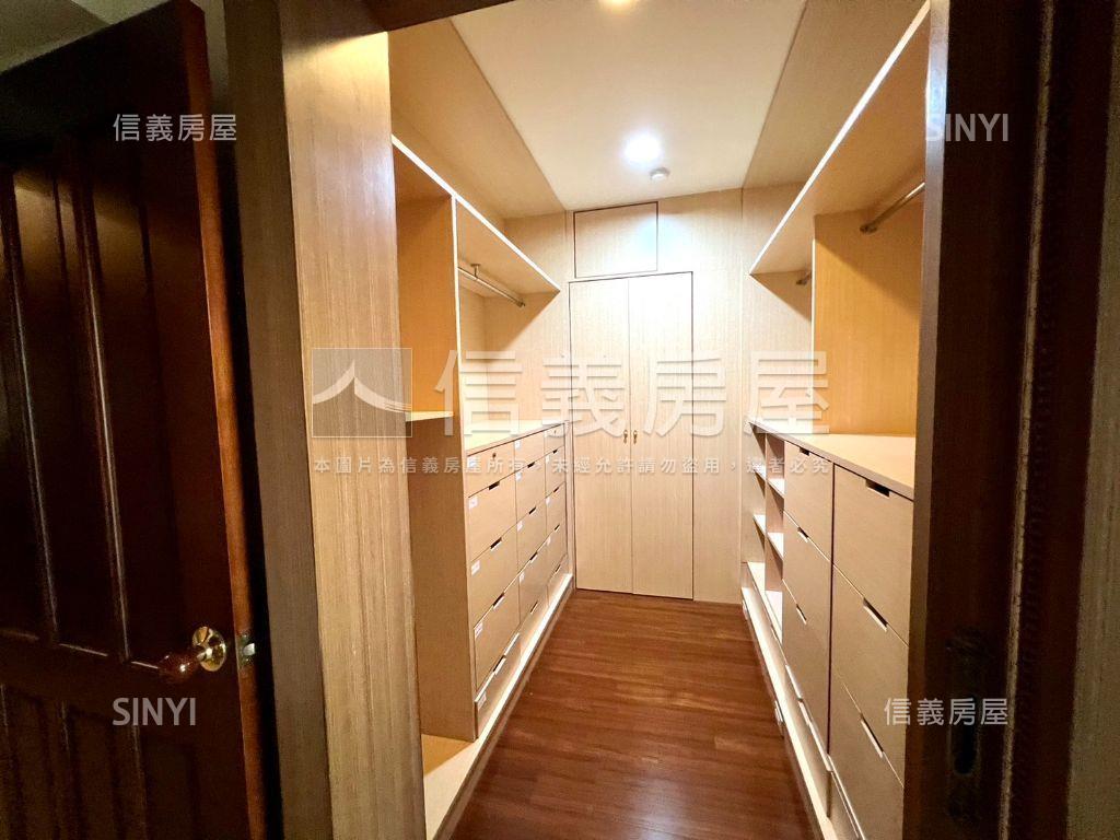 農十六．首排美邸房屋室內格局與周邊環境