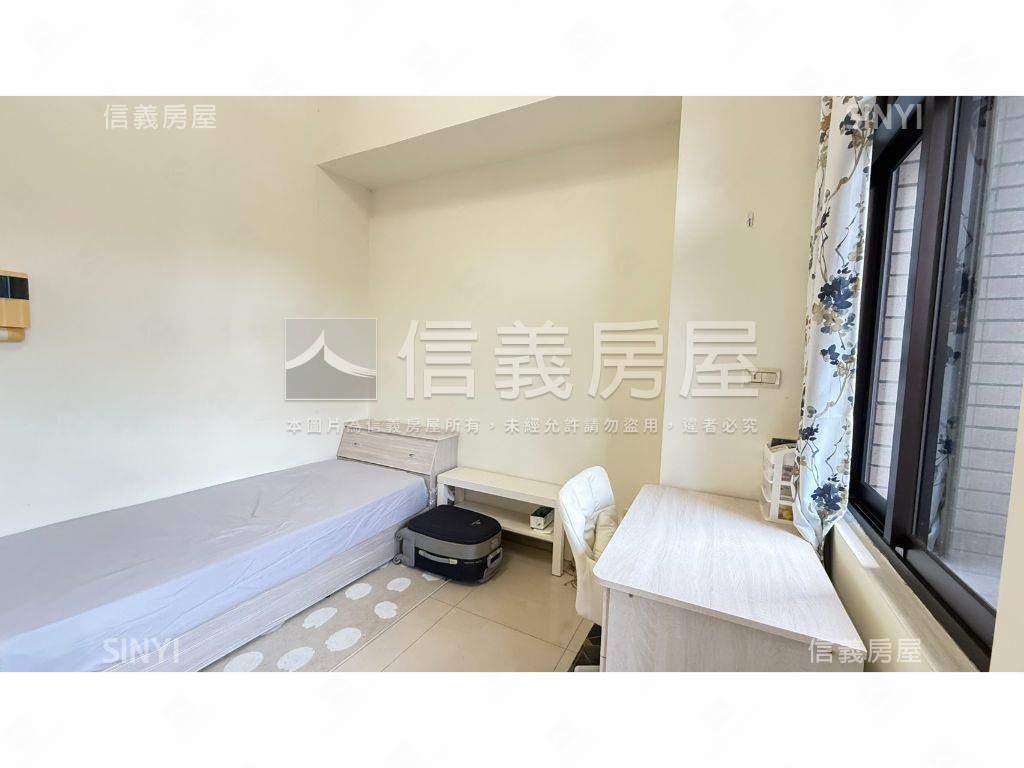 基泰之星－門牌８８８房屋室內格局與周邊環境