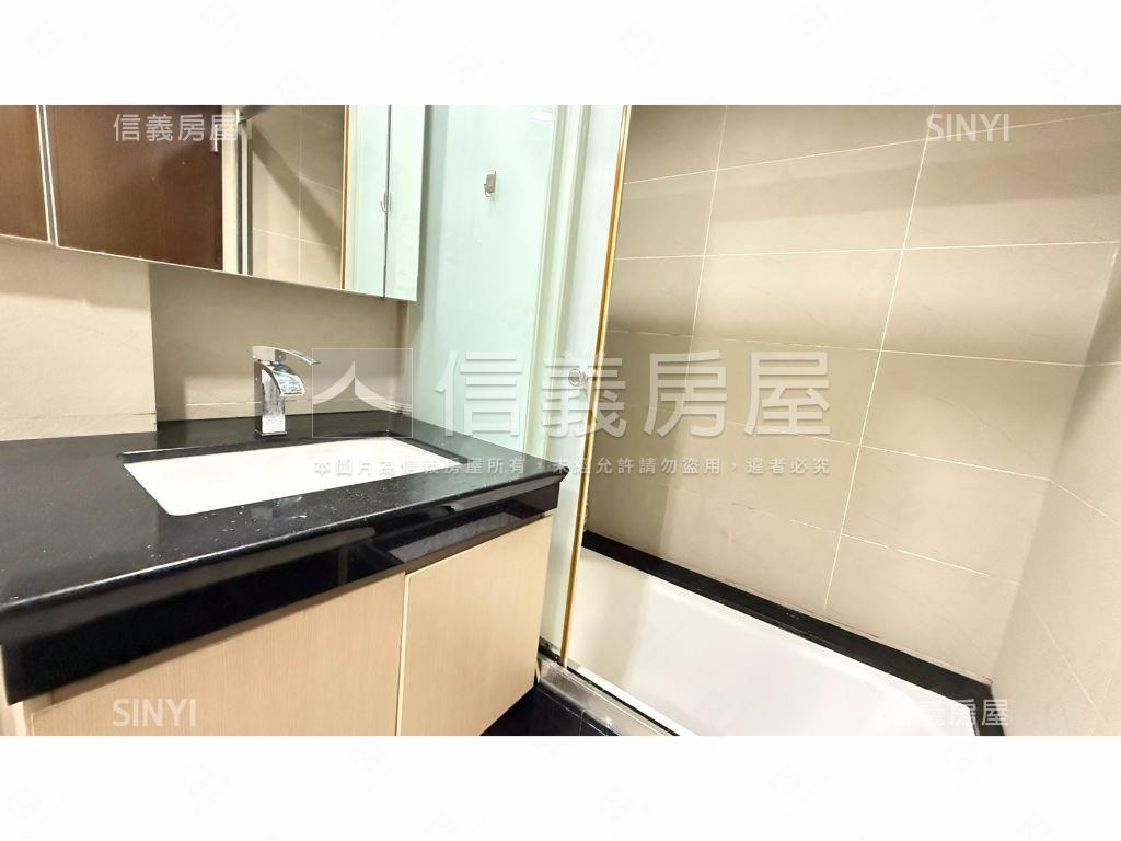 基泰之星－門牌８８８房屋室內格局與周邊環境