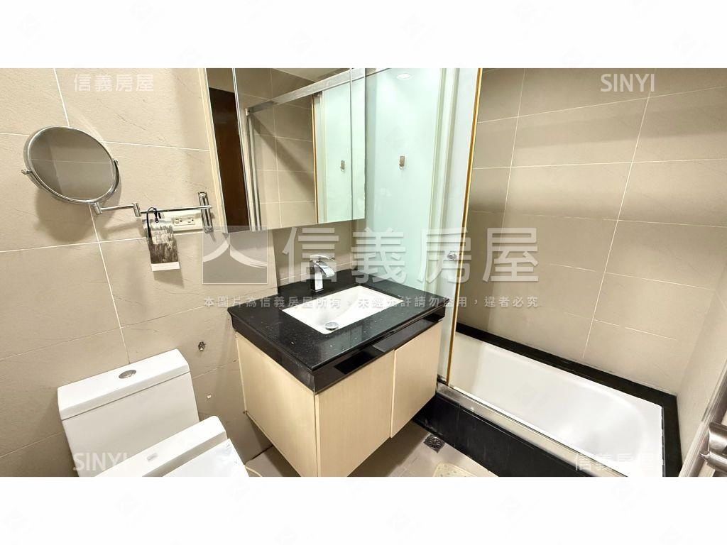 基泰之星－門牌８８８房屋室內格局與周邊環境