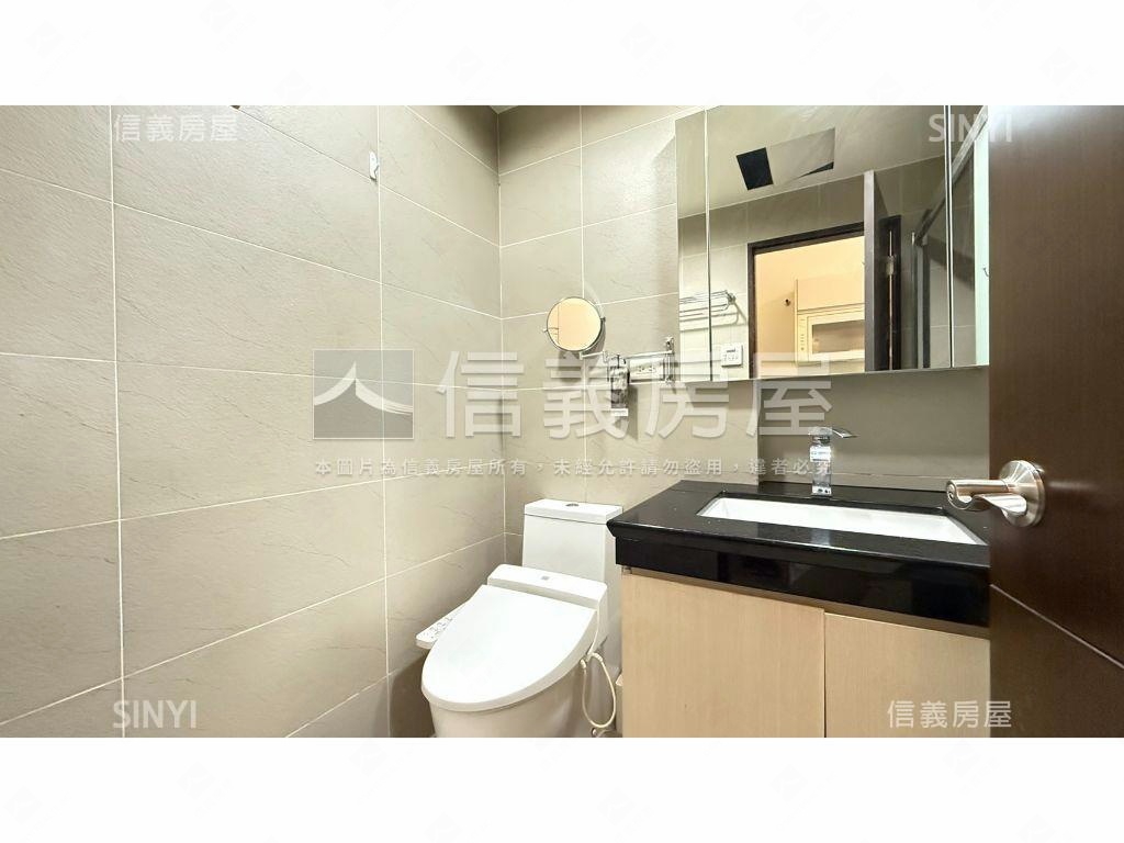 基泰之星－門牌８８８房屋室內格局與周邊環境