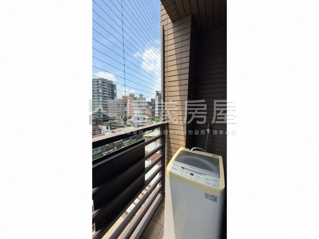 基泰之星－門牌８８８房屋室內格局與周邊環境