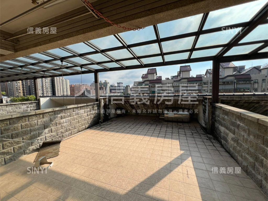 大有吉田秀墅豪美宅房屋室內格局與周邊環境