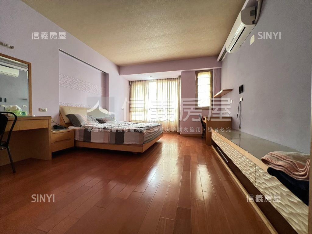 大有吉田秀墅豪美宅房屋室內格局與周邊環境
