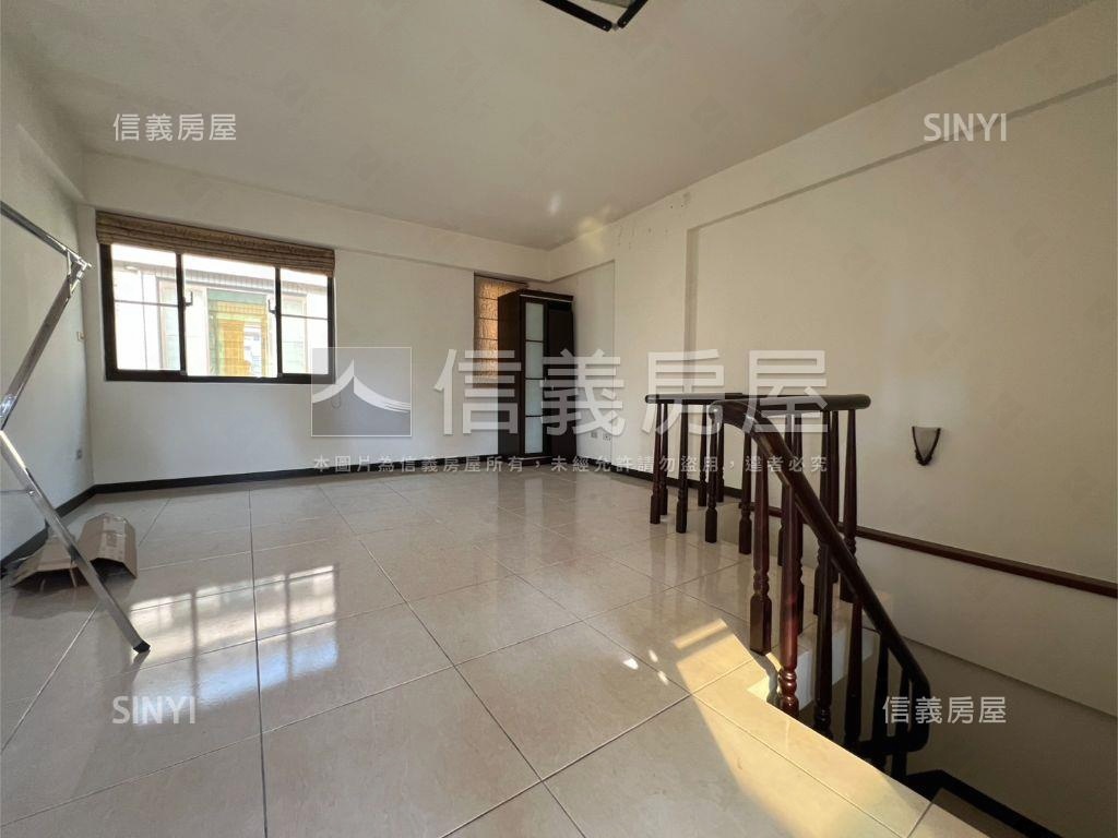 大有吉田秀墅豪美宅房屋室內格局與周邊環境