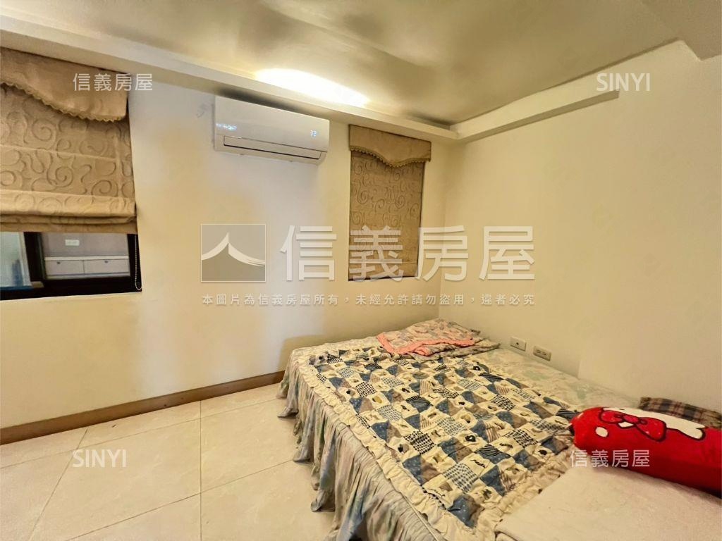 大有吉田秀墅豪美宅房屋室內格局與周邊環境