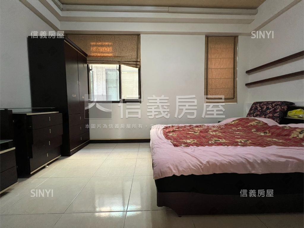 大有吉田秀墅豪美宅房屋室內格局與周邊環境