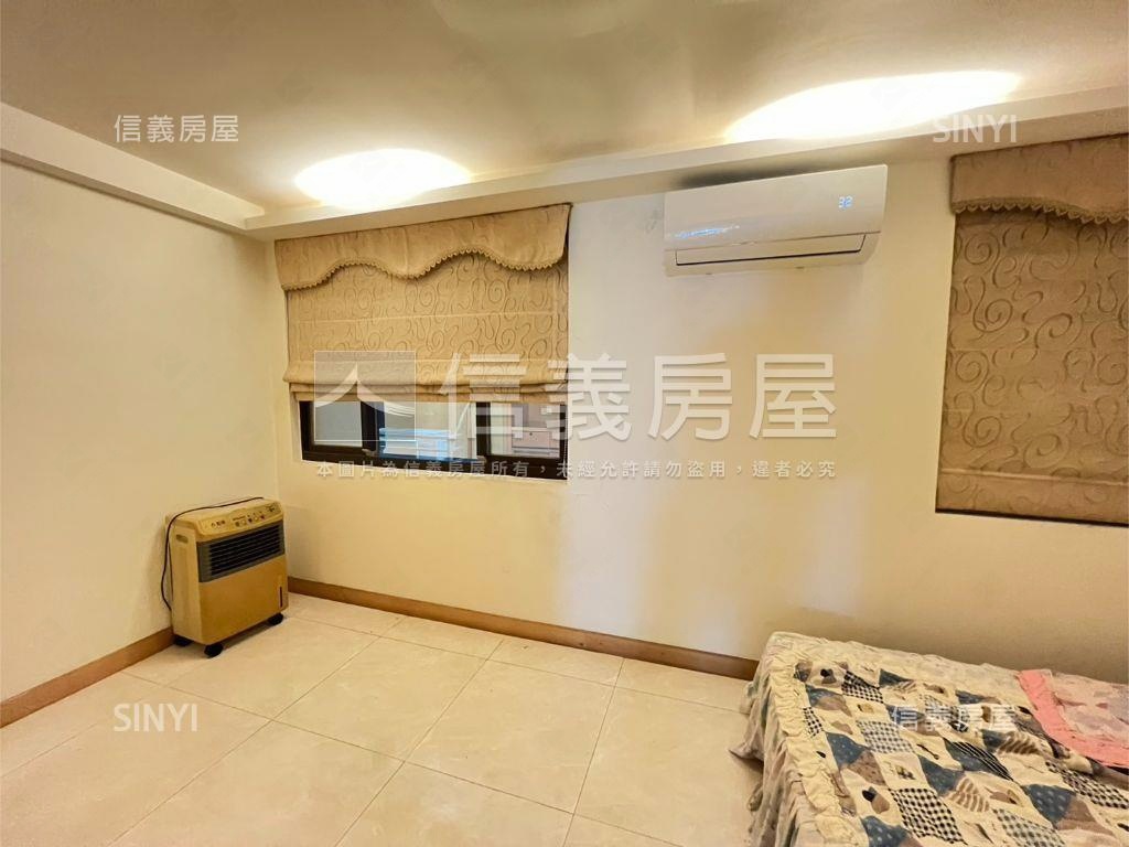 大有吉田秀墅豪美宅房屋室內格局與周邊環境