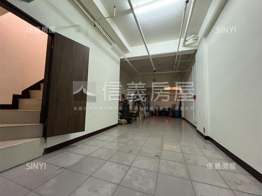大有吉田秀墅豪美宅房屋室內格局與周邊環境