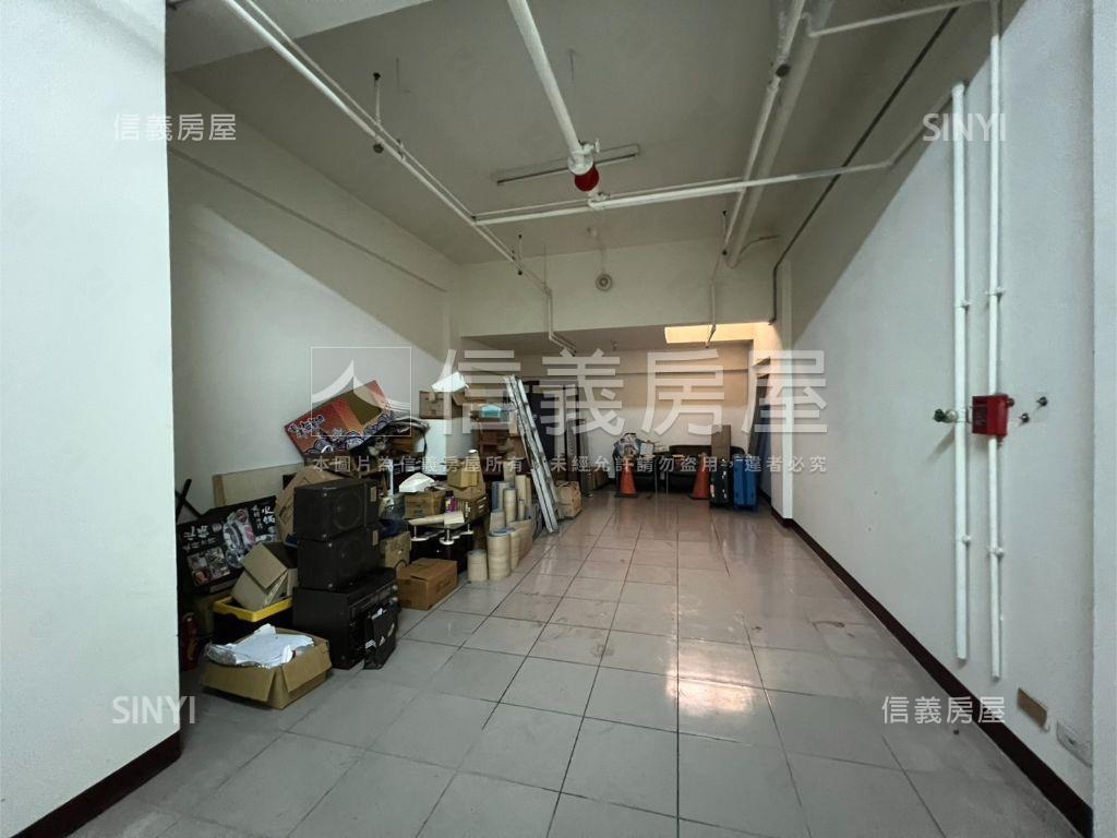 大有吉田秀墅豪美宅房屋室內格局與周邊環境