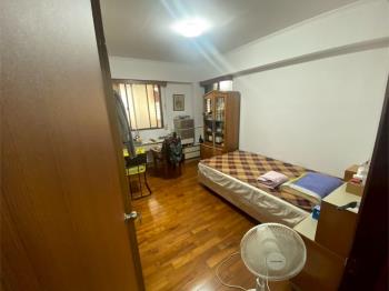 國泰格局瞭望台電梯美廈