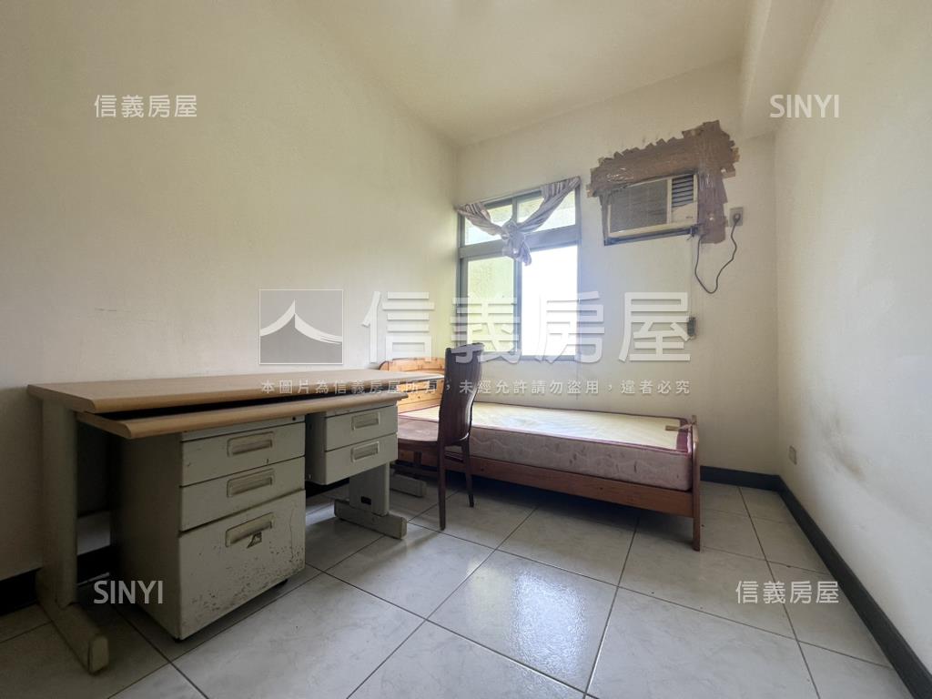 東區｜椰林大第｜三房車位房屋室內格局與周邊環境