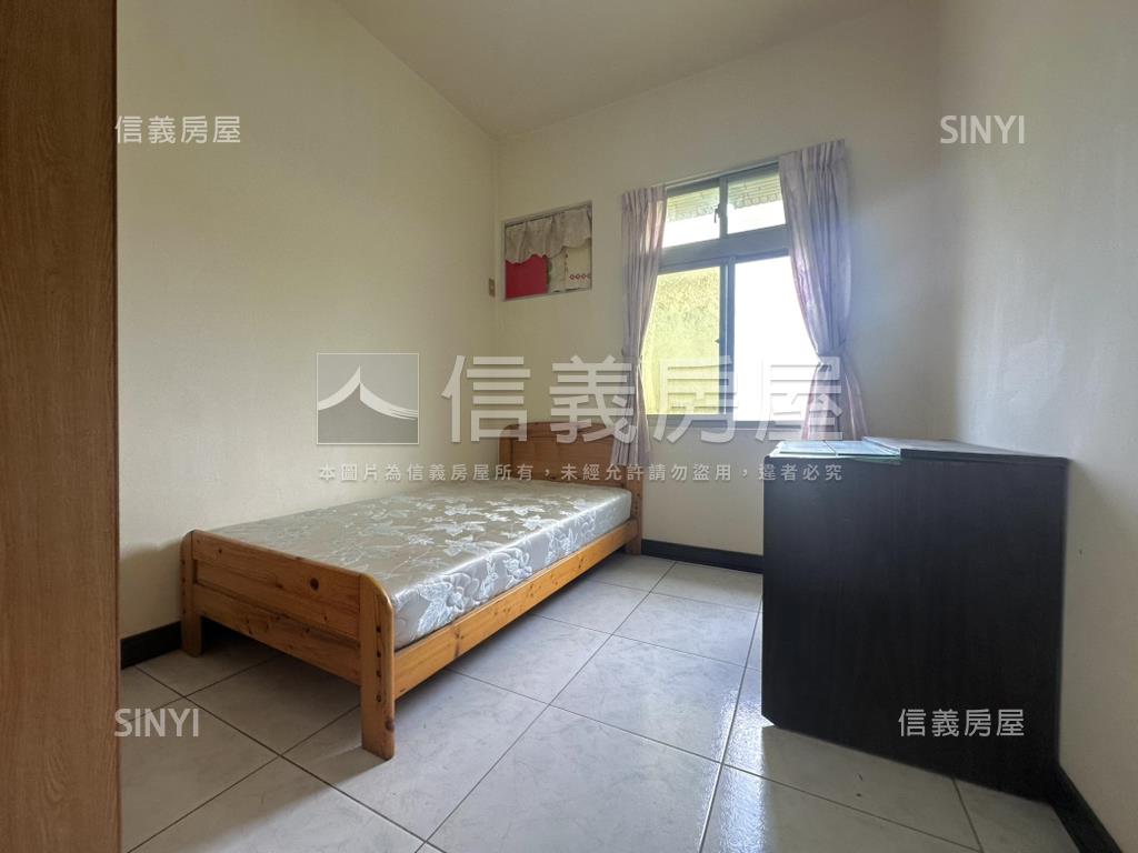 東區｜椰林大第｜三房車位房屋室內格局與周邊環境