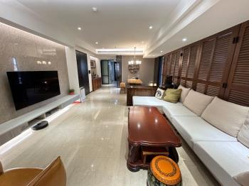 專任中央五街大道美宅