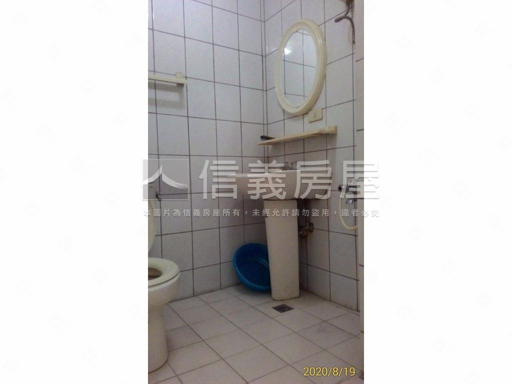 可看逢甲★歡喜城套房１房屋室內格局與周邊環境
