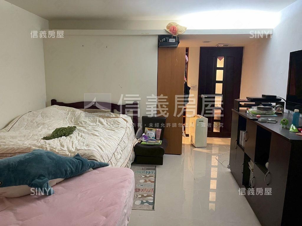 綠意邊間採光成福一樓房屋室內格局與周邊環境