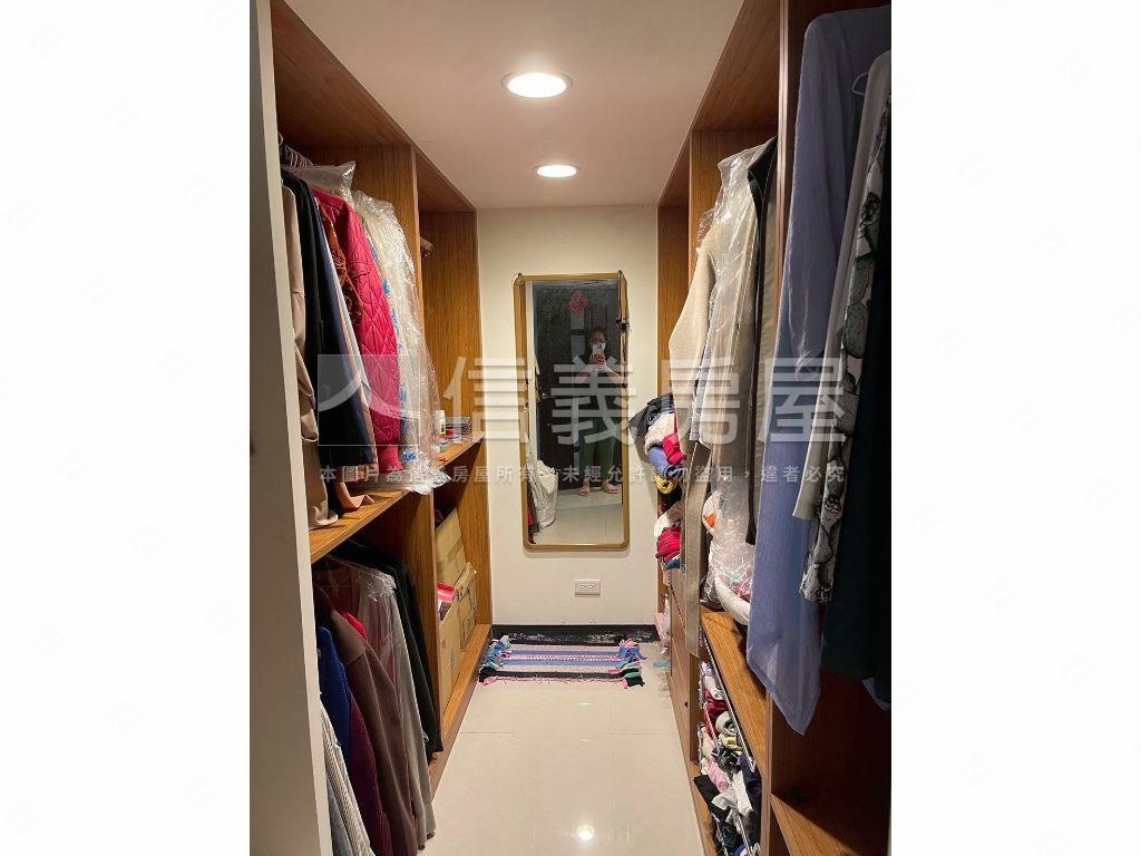 綠意邊間採光成福一樓房屋室內格局與周邊環境