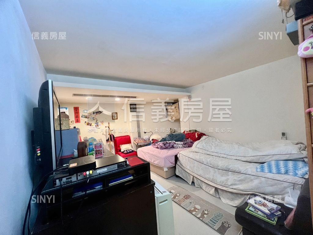 綠意邊間採光成福一樓房屋室內格局與周邊環境