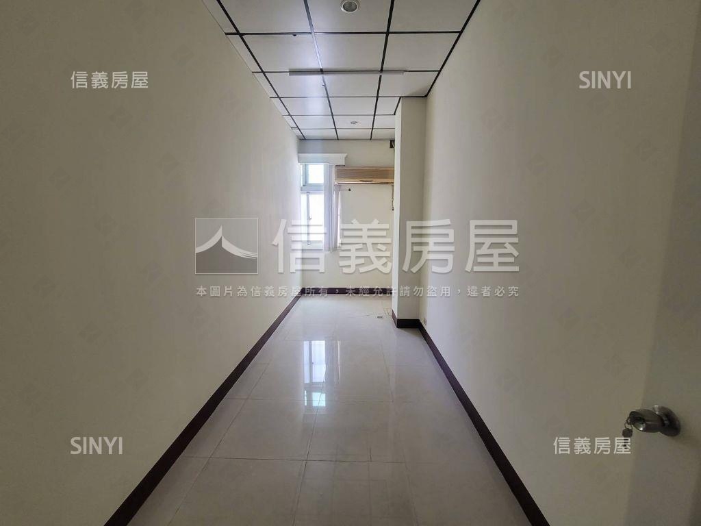 ㊣三民路美藝質感金店房屋室內格局與周邊環境