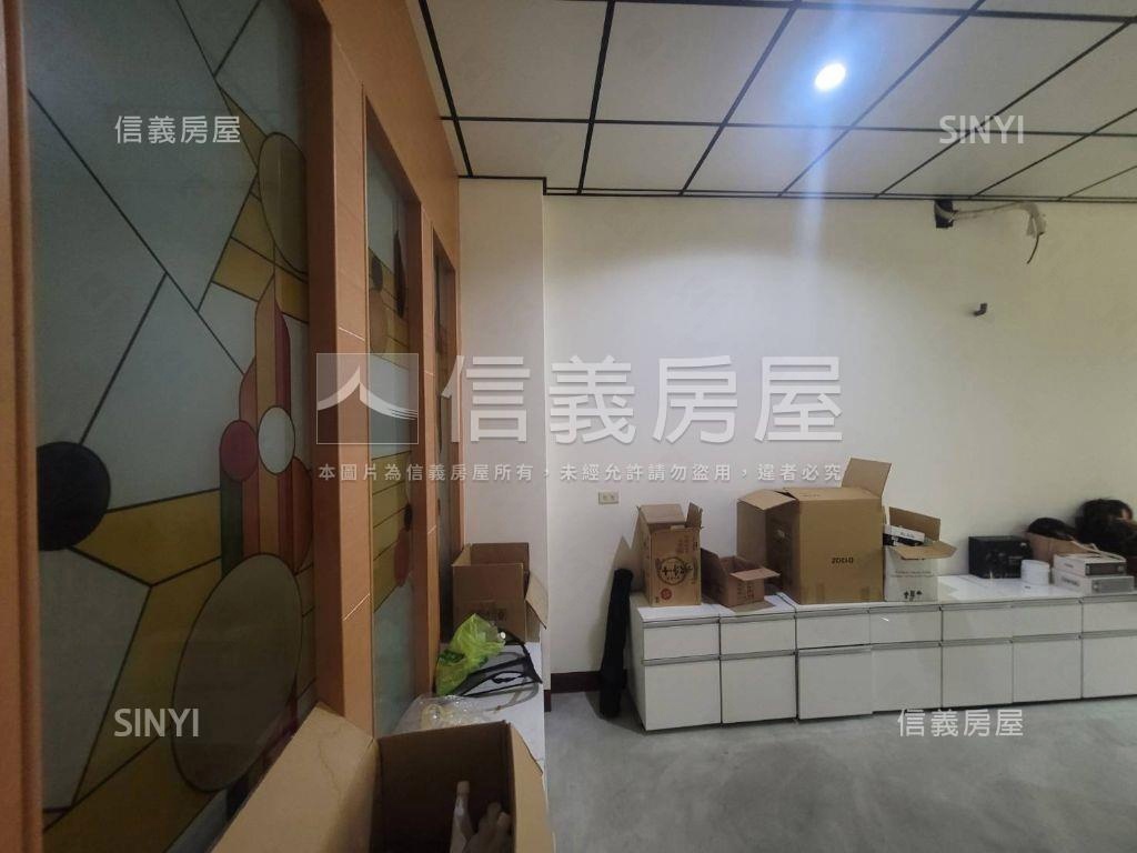 ㊣三民路美藝質感金店房屋室內格局與周邊環境