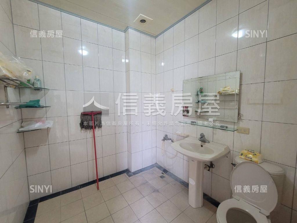 ㊣三民路美藝質感金店房屋室內格局與周邊環境